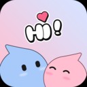 恋小言app安卓最新版