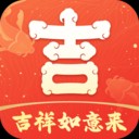 ����������app��׿��