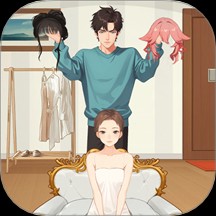 Ů�񰮴���ֻ���