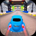 3d���д�Խ��׿��