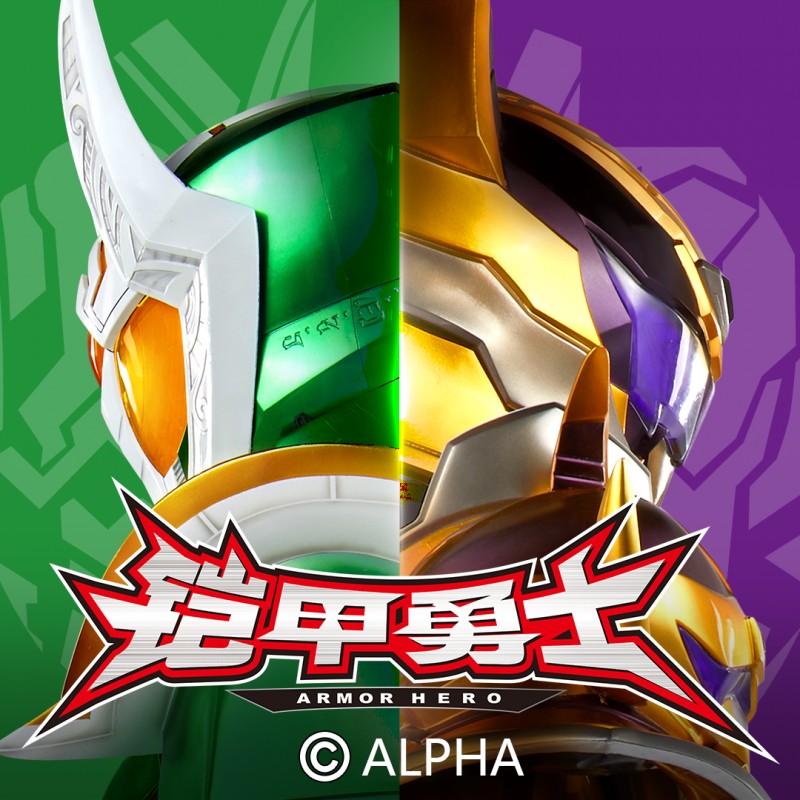 ������ʿ����֮ս