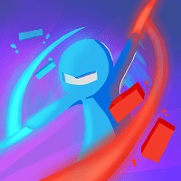 �Ƿ�����