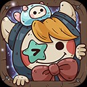 �ֿɰ��ĵ��ֻ���