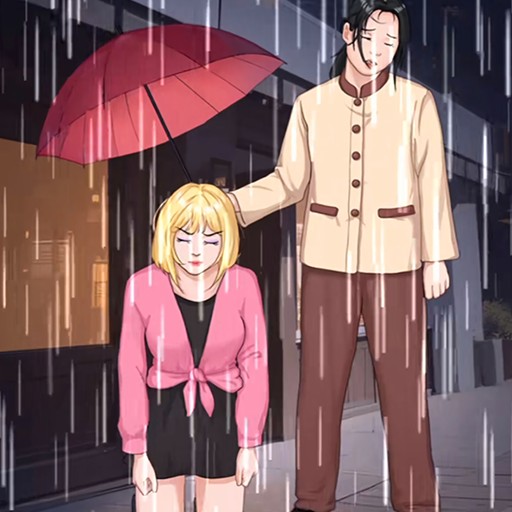 ������Ϯ֮·��Ϸ�ٷ���