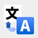 ������ٷ���