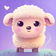 С��糡ios��ǩ��app