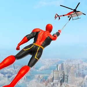 ��������Ӣ��2���ò˵���