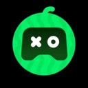 �������������