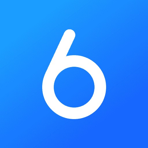 6����Ӣ����Ѱ�app