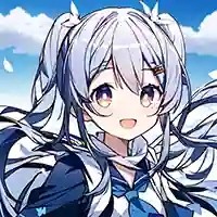 ��ѧ����������app