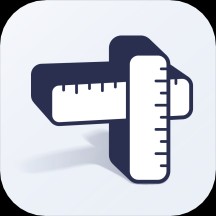 ai���Ȳ�����app