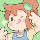 ���װ���ũ����Ϸ���2024���°�