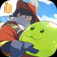 ��������-����ʥ����Ϸ�ٷ���׿��