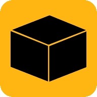 �������������ٷ����°汾