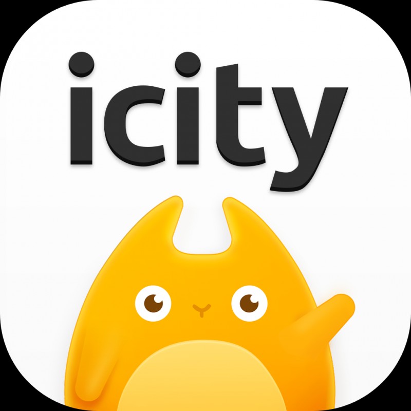 icity�ҵ��ռ���Ѱ�2024���°汾