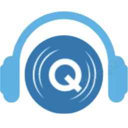 Ȥ������app�ٷ���׿��