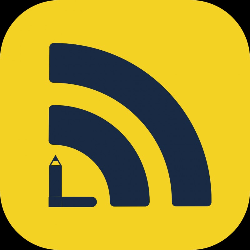 giwifiУ԰��app��׿��Ѱ�2024