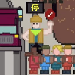 С���ѹ���·