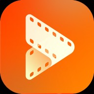 Ȥ���̾�app���°�