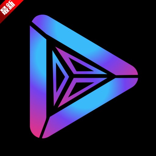 ������Ƶapp�ٷ����������