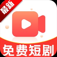 �����̾�app�ٷ����°汾����