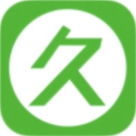 ������Ӱ�����°汾