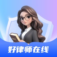 ����ʦ����ai��������app��Ѱ��ֻ�������