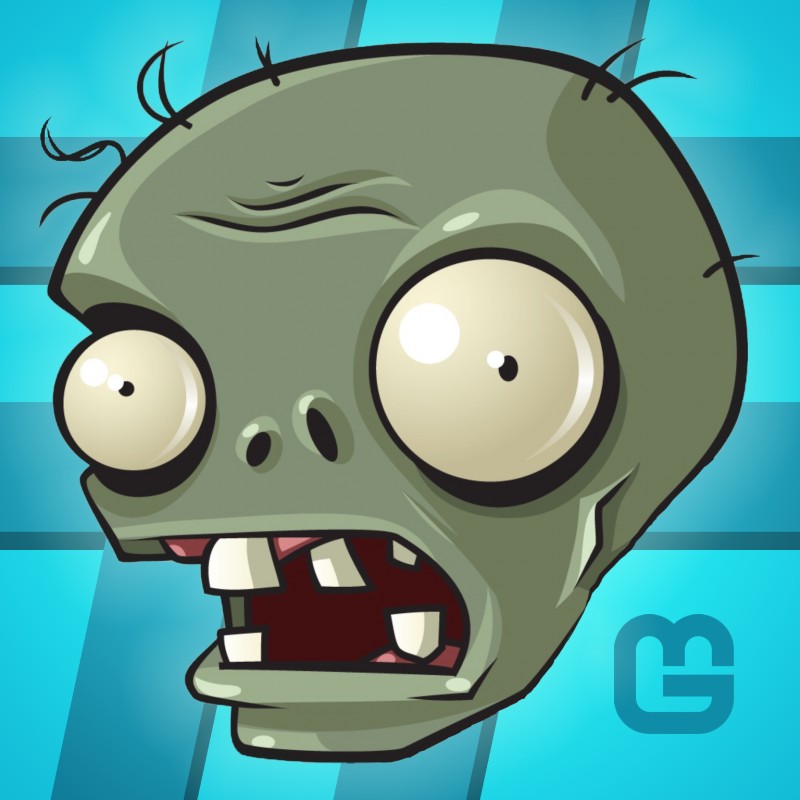 ������ս��ʬ���ΰ�׿��