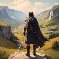 Ѫ�����ΰ�׿���°�