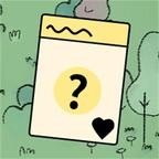 �����������ΰ�׿ȫ����ȥ����