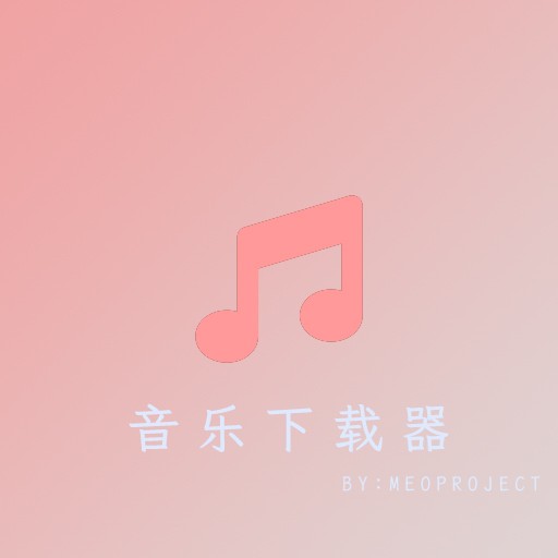 app׿Ѱ