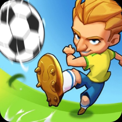 ����ѧ԰����2025���°汾��Ѱ�