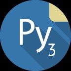 pydroid3���°�2025
