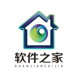 ����֮������2025�ֻ��汾��Ѱ�