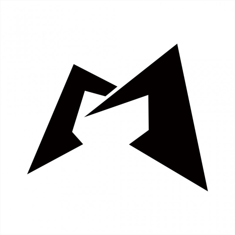 ħ������app�ٷ���