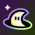 月匣app官方安卓版