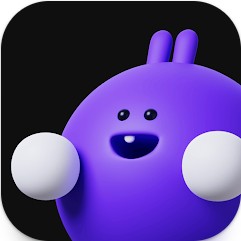 shortime�̾�����2025���°��ֻ���