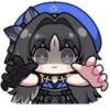 loreleiͬupΰ׿ذ׿°_loreleiΰ׿