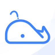 ��.������app�ٷ�2025���°�