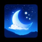 slumbercycle˯app°
