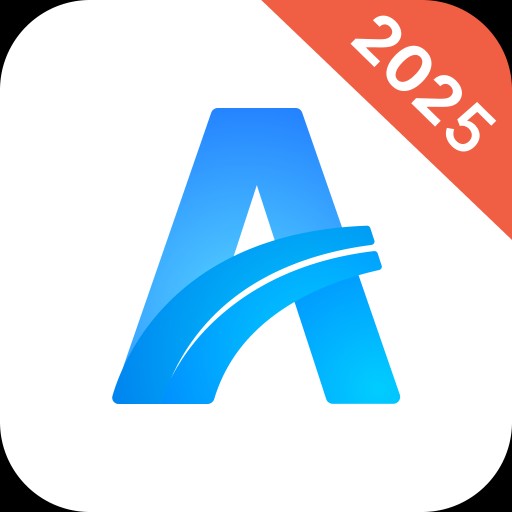 ȫ�ܷ����app�ٷ�������