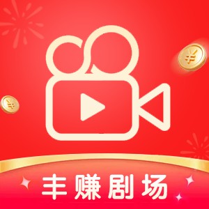 ��׬�糡app���عٷ���