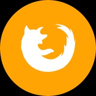 С����app�ٷ����ذ�׿��