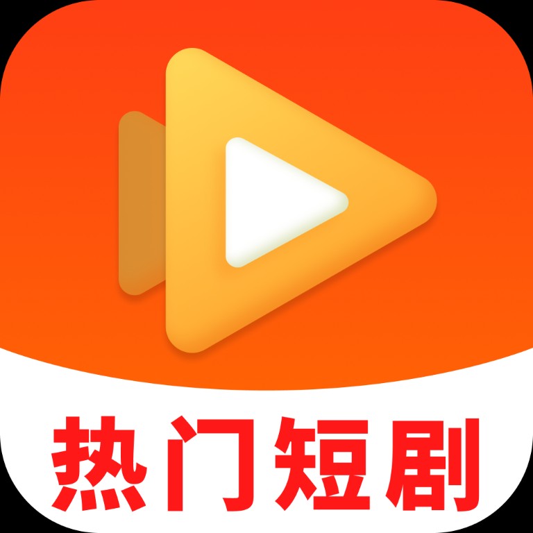 ���ž糡��ȫapp�ٷ����ذ�װ