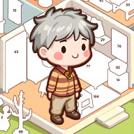 �ҵ���ֽС��������ʽ�����ذ�װ