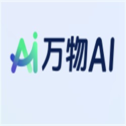 ����ai����2025���°�����