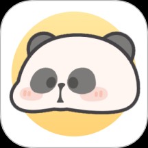 С��ai����app�ٷ���ʽ����������