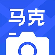 ˮӡǿappٷ׿