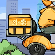 �����������˼