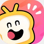 ʳȤ��ζ��׿��